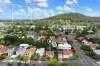 26 Vaughan Street, Mount Gravatt, Qld 4122-Image