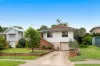 26 Vaughan Street, Mount Gravatt, Qld 4122-Image