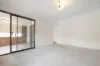 26 Vaughan Street, Mount Gravatt, Qld 4122-Image