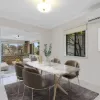 26 Vaughan Street, Mount Gravatt, Qld 4122-Image