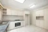 26 Vaughan Street, Mount Gravatt, Qld 4122-Image