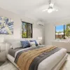26 Vaughan Street, Mount Gravatt, Qld 4122-Image