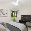26 Vaughan Street, Mount Gravatt, Qld 4122-Image