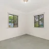 26 Vaughan Street, Mount Gravatt, Qld 4122-Image