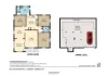 26 Vaughan Street, Mount Gravatt, Qld 4122-Floorplan