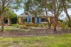 26 Vellum Loop, Aveley, WA 6069