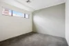 26 Vellum Loop, Aveley, WA 6069-Image