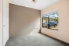26 Vellum Loop, Aveley, WA 6069-Image