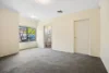 26 Vellum Loop, Aveley, WA 6069-Image