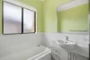 26 Vellum Loop, Aveley, WA 6069-Image