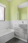26 Vellum Loop, Aveley, WA 6069-Image