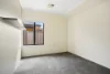 26 Vellum Loop, Aveley, WA 6069-Image