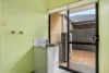 26 Vellum Loop, Aveley, WA 6069-Image