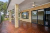 26 Vellum Loop, Aveley, WA 6069-Image