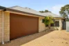 26 Vellum Loop, Aveley, WA 6069-Image