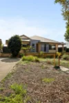 26 Vellum Loop, Aveley, WA 6069-Image