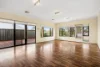 26 Vellum Loop, Aveley, WA 6069-Image