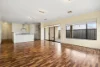 26 Vellum Loop, Aveley, WA 6069-Image