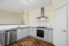 26 Vellum Loop, Aveley, WA 6069-Image
