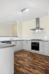 26 Vellum Loop, Aveley, WA 6069-Image