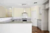 26 Vellum Loop, Aveley, WA 6069-Image