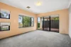 26 Vellum Loop, Aveley, WA 6069-Image