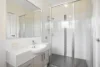 26 Vellum Loop, Aveley, WA 6069-Image