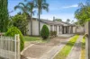 26 Ventnor Crescent, Coolaroo VIC 3048-Image