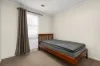 26 Ventnor Crescent, Coolaroo VIC 3048-Image