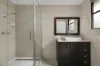26 Ventnor Crescent, Coolaroo VIC 3048-Image
