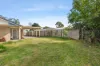 26 Ventnor Crescent, Coolaroo VIC 3048-Image