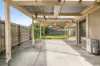 26 Ventnor Crescent, Coolaroo VIC 3048-Image