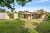 26 Ventnor Crescent, Coolaroo VIC 3048-Image