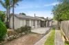 26 Ventnor Crescent, Coolaroo VIC 3048-Image