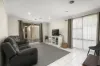 26 Ventnor Crescent, Coolaroo VIC 3048-Image