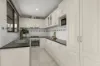 26 Ventnor Crescent, Coolaroo VIC 3048-Image