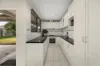 26 Ventnor Crescent, Coolaroo VIC 3048-Image