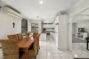 26 Ventnor Crescent, Coolaroo VIC 3048-Image