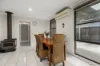 26 Ventnor Crescent, Coolaroo VIC 3048-Image