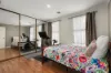 26 Ventnor Crescent, Coolaroo VIC 3048-Image