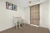 26 Ventnor Crescent, Coolaroo VIC 3048-Image