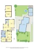 26 Ventnor Crescent, Coolaroo VIC 3048-Floorplan