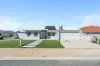 26 Verbania Loop, Beeliar, WA 6164