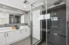 26 Verbania Loop, Beeliar, WA 6164-Image