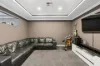 26 Verbania Loop, Beeliar, WA 6164-Image