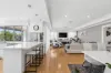 26 Verbania Loop, Beeliar, WA 6164-Image