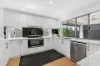 26 Verbania Loop, Beeliar, WA 6164-Image