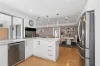 26 Verbania Loop, Beeliar, WA 6164-Image