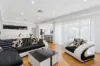 26 Verbania Loop, Beeliar, WA 6164-Image
