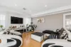 26 Verbania Loop, Beeliar, WA 6164-Image